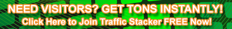 Click here to get Traffic Stacker Free