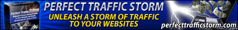 Click here to get Perfect Traffic Storm Free