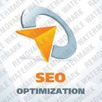 submit-express free seo tools link image